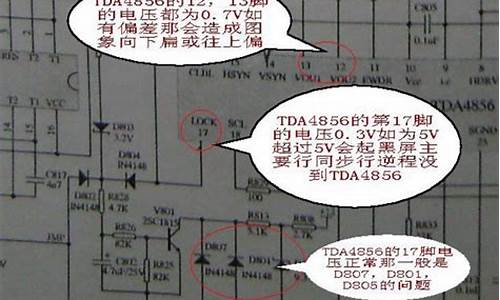 厦华彩电维修部电话号码-厦华彩电维修部