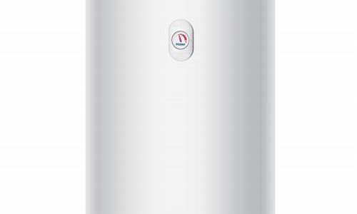 海尔50l电热水器买什么型号的好-haier50l电热水器